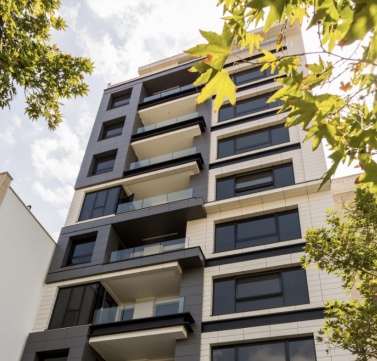 لوانته پارک 