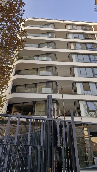 شوان مریم Schwan